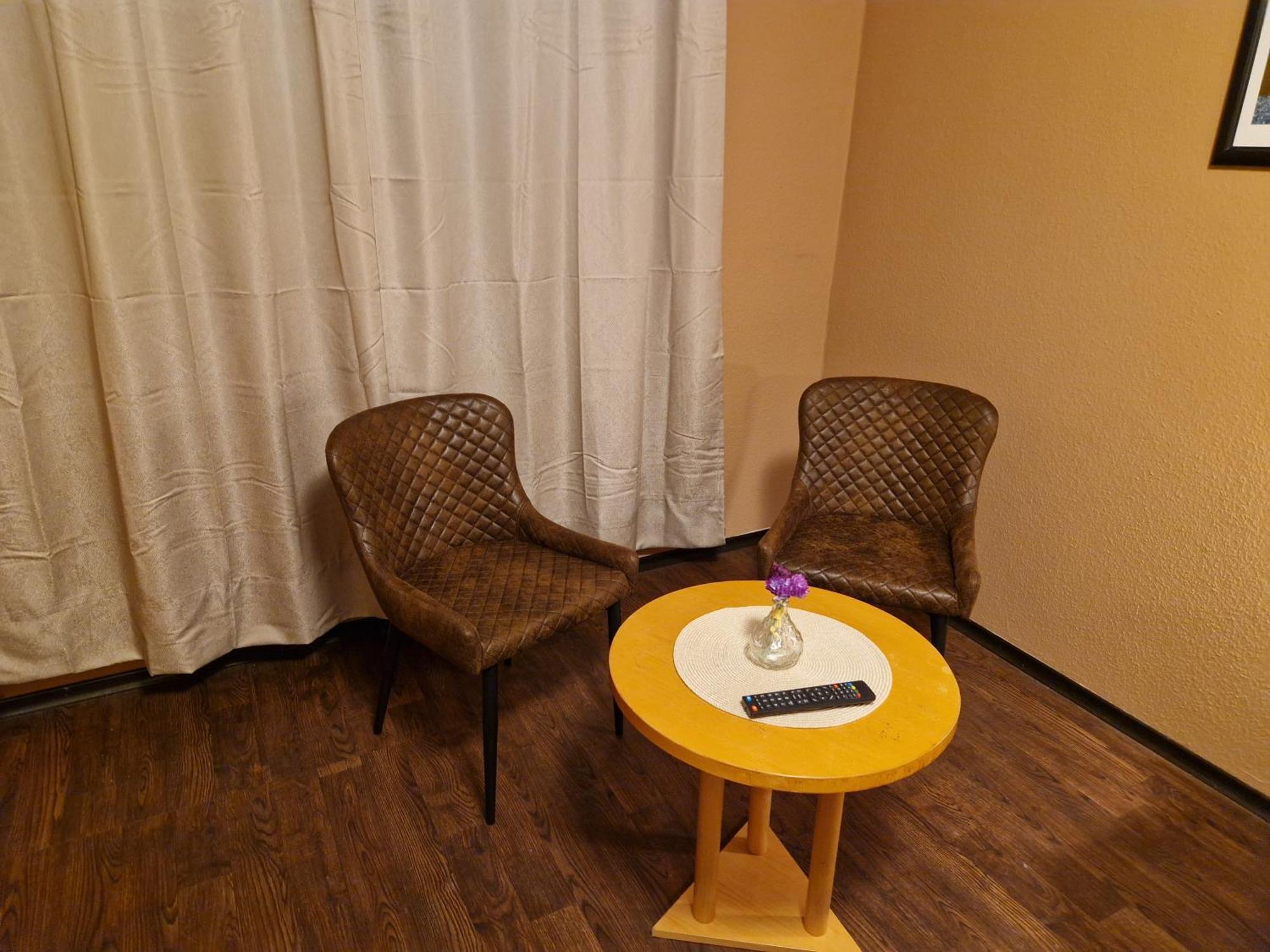 Hotel Restaurant Oliva Nordwalde Dış mekan fotoğraf