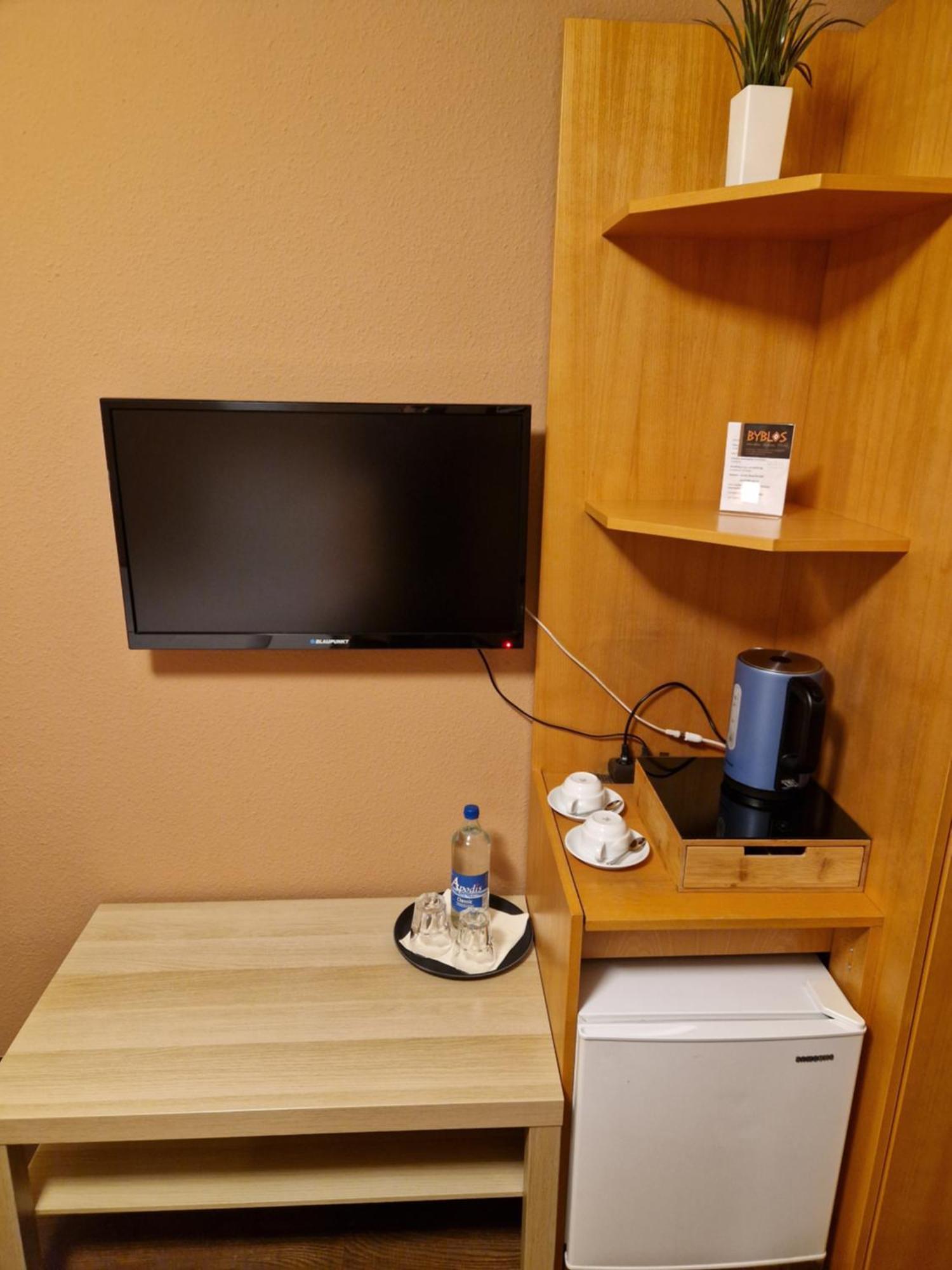 Hotel Restaurant Oliva Nordwalde Dış mekan fotoğraf