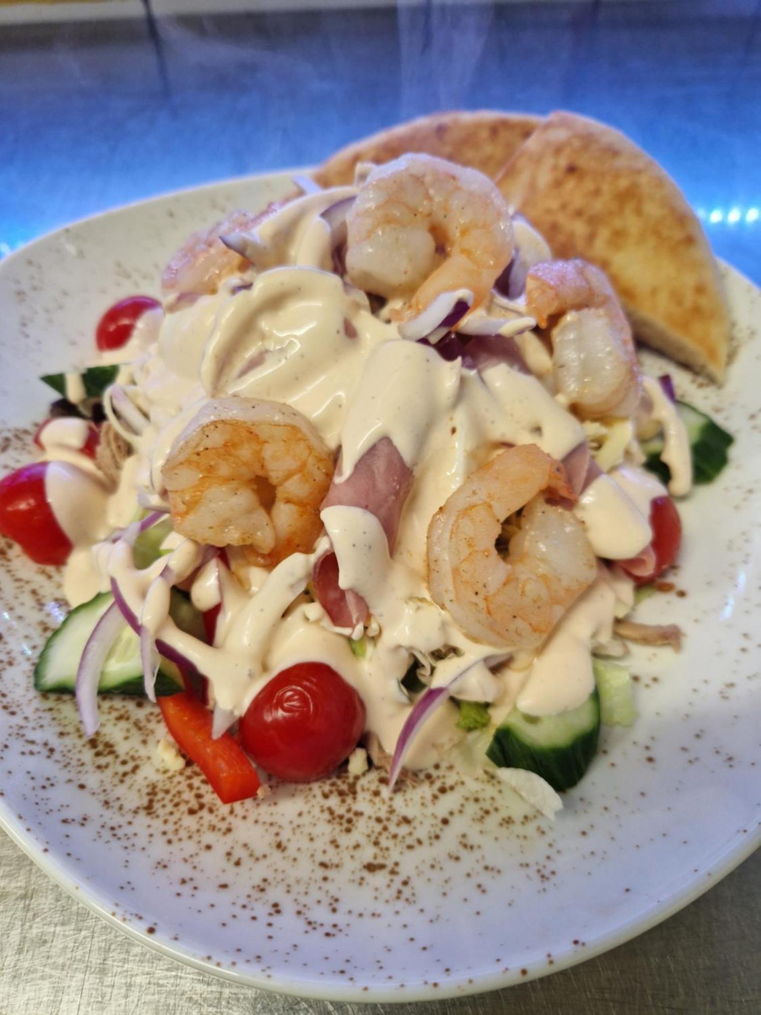 Hotel Restaurant Oliva Nordwalde Dış mekan fotoğraf