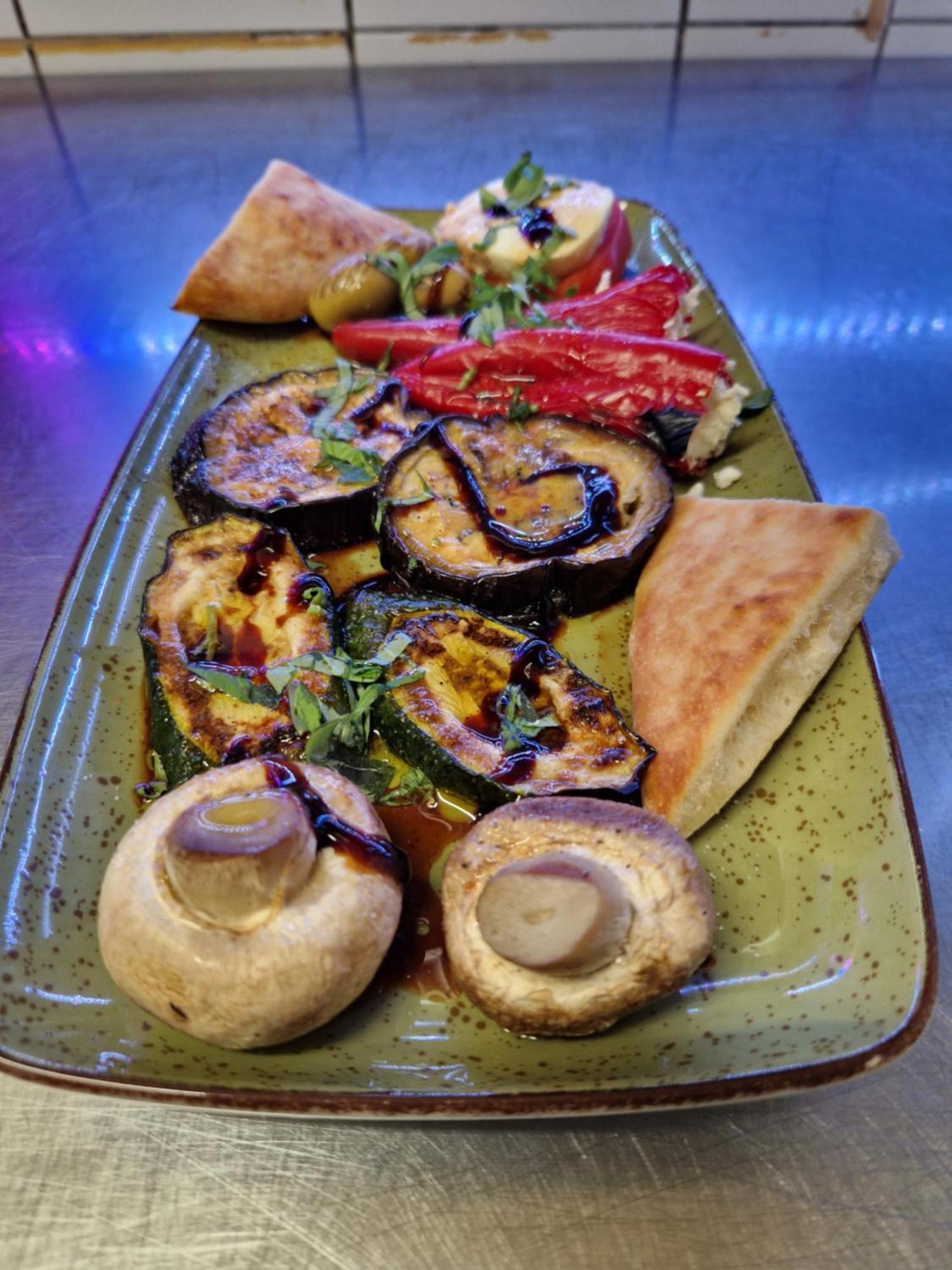 Hotel Restaurant Oliva Nordwalde Dış mekan fotoğraf