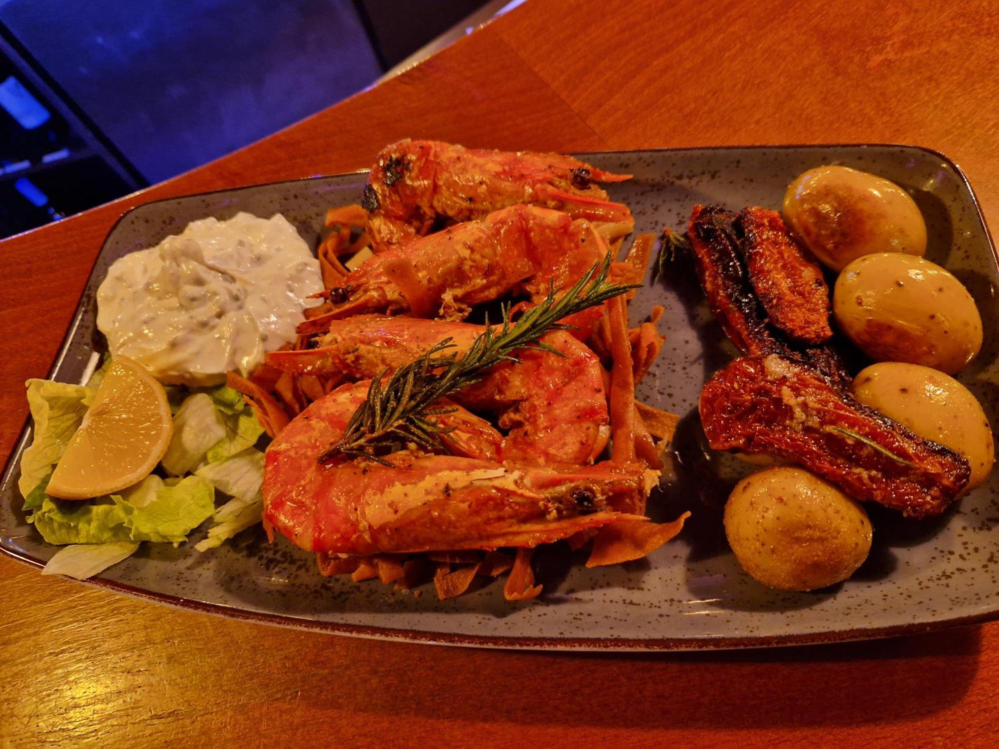 Hotel Restaurant Oliva Nordwalde Dış mekan fotoğraf